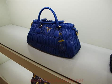 selfridges designer handbags.